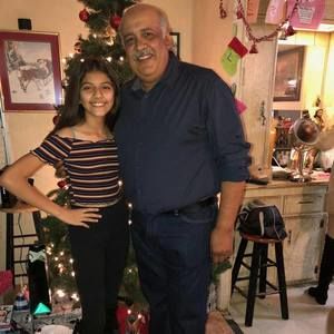 Meet your Posher, Eduardo